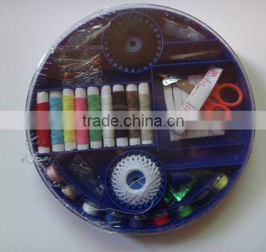 Two hole shirt button for wholesale supplier