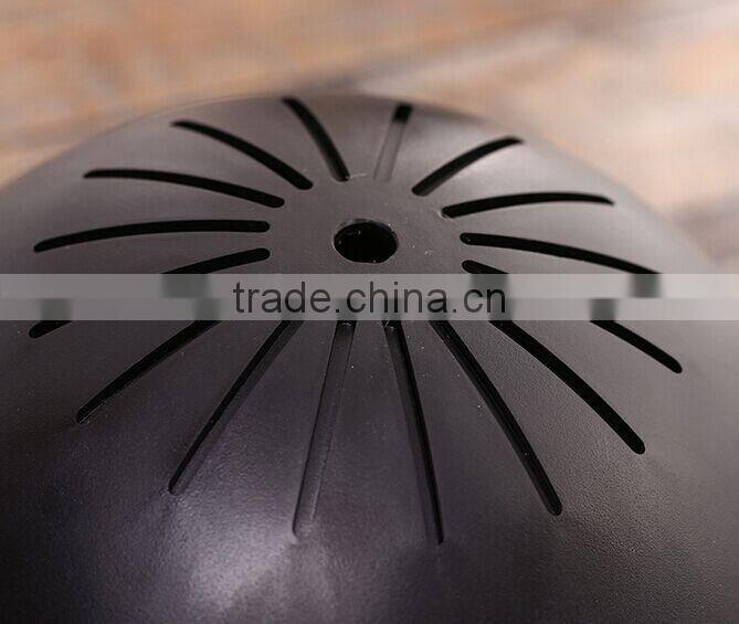 Halloween Decorations Fake Fire Led Silk Flame Light