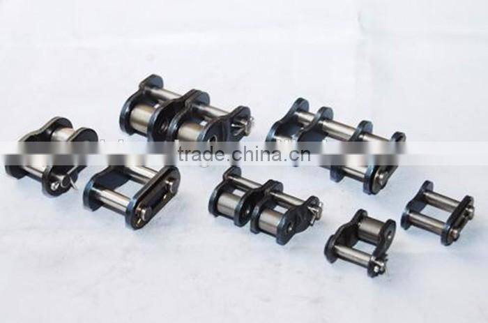 agriculture machine accessories A series roller chain 48A-1 cheap price chain