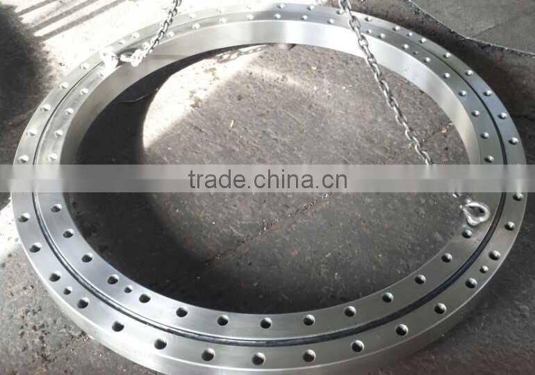 slewing ring bearing without gear 010.30.900