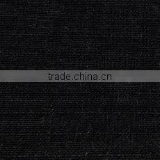 Kevlar/ NomexIIIA fabric for fire fighter suits/coveralls