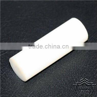 ptfe hollow rods
