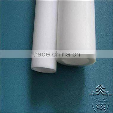 PTFE membrane
