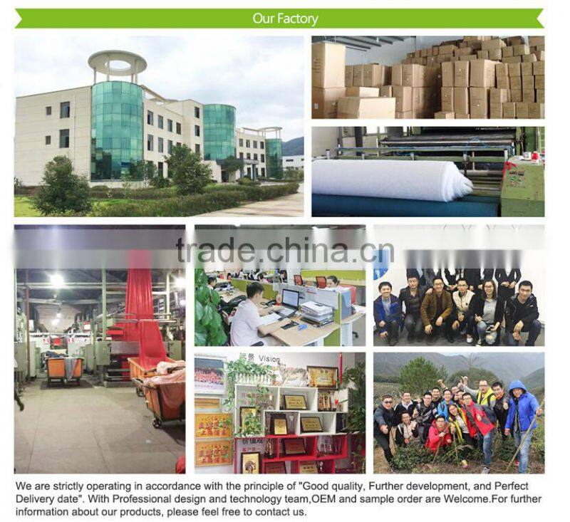 Baby bedding sets sleeping throw cotton quilt The world's most soft comfortable beautiful knit baby blanket