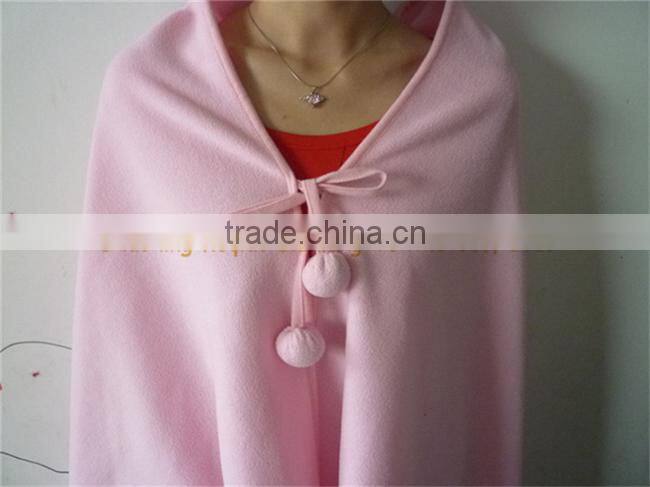 knitted adult muslin blanket, Fleece easy sleeping sack