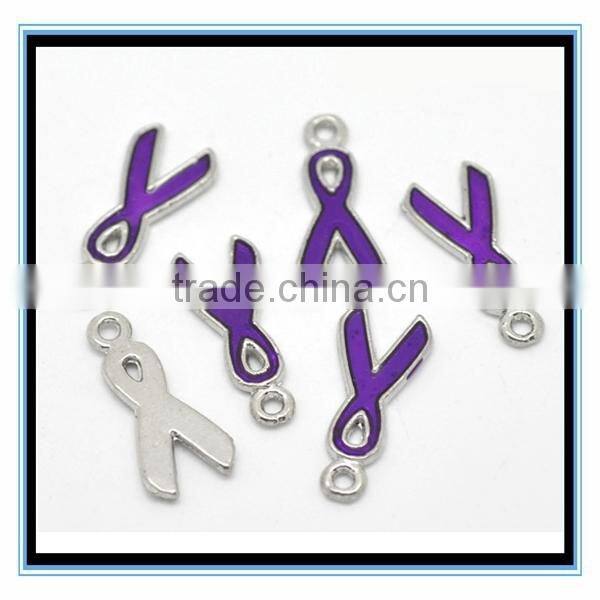 XP-MP-099350 FACTORY PRICE New Fashion dog paw pendant