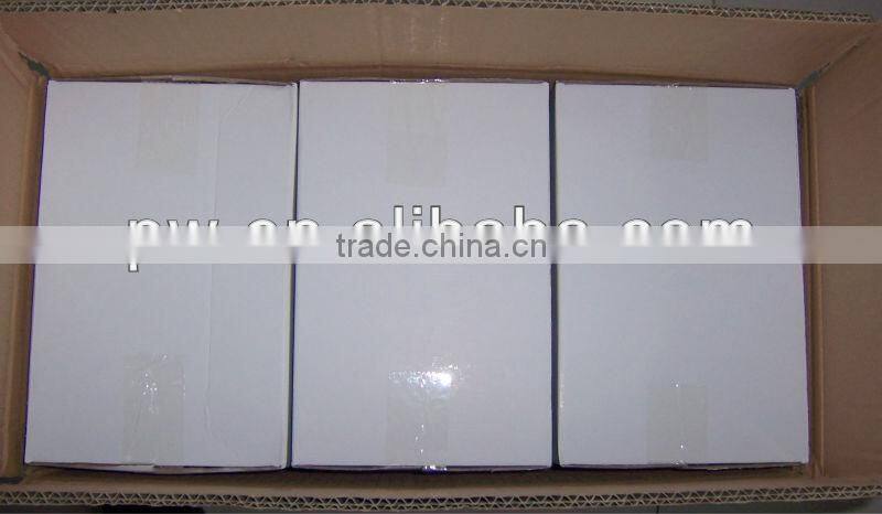 60Yards Grade 90 Unbleached Cheesecloth Fabric Ultra Fine 100% Natural Cotton Cheese Cloth 44 x 36 Threads Count