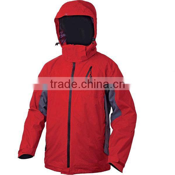 varsity red windbreaker,custom windbreaker jackets,cheap windbreaker jacket