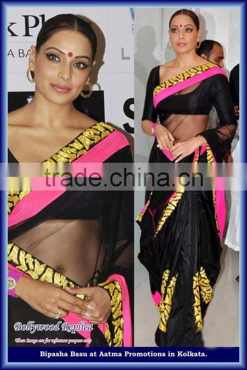 Christmas Gift Latest Bollywood Sarees Online