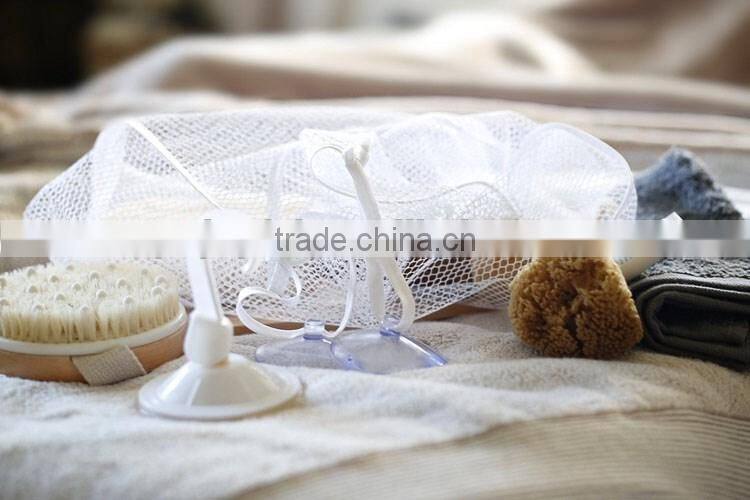Factory wholesale cheap OEM brand baby bath toy organizer