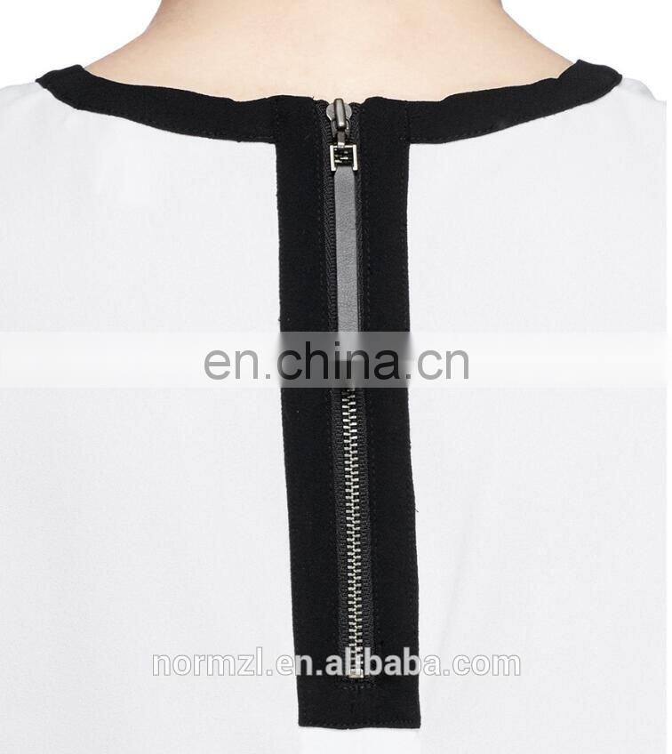 China manufacturer new design tank top hot sexy womens custom tank top unique style