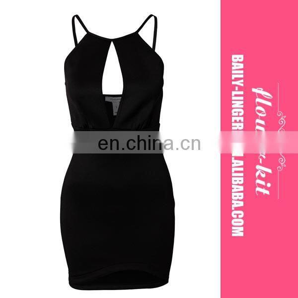 latest design women bodycon dress fashion long sleeve casual dress for women
