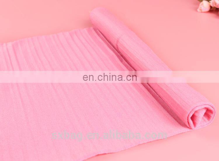 Top 10 Beautiful Cheap Knitted polyester viscose fabric