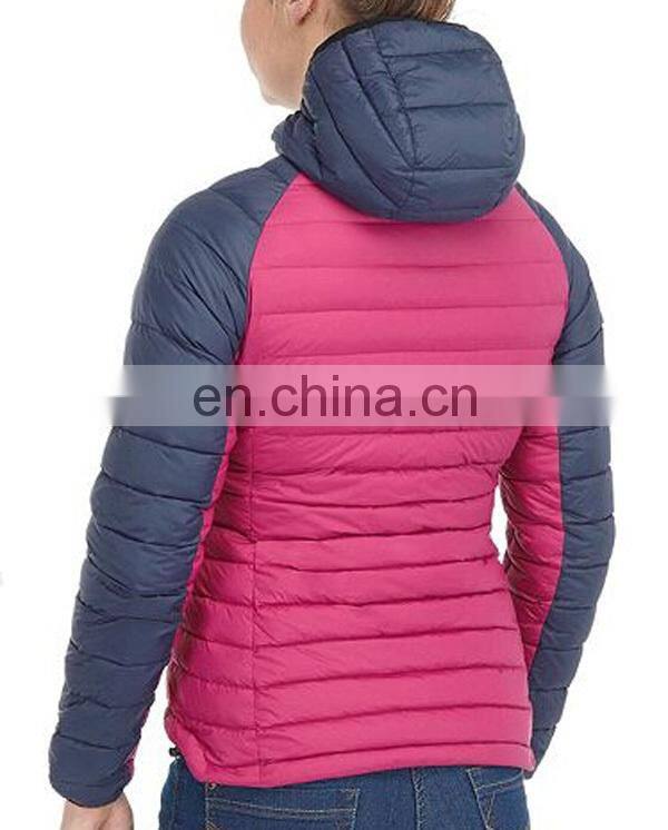Warm Casual Coats for woman winter Outdoor Jacket Coats