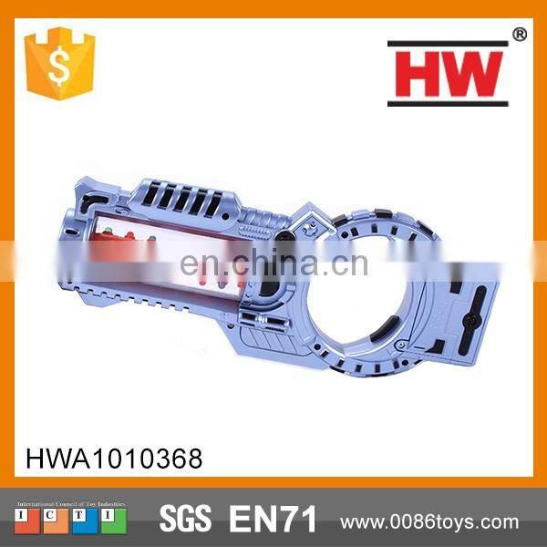 25 cm Solid Color Inertia Digging Engineering Truck Car