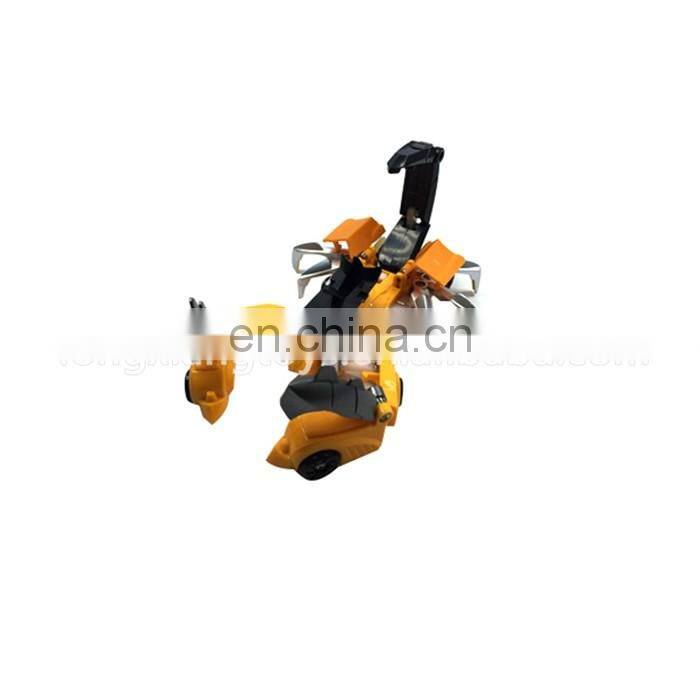 Real Time Transmission China Supplier Non-toxic Kids Toy With Price