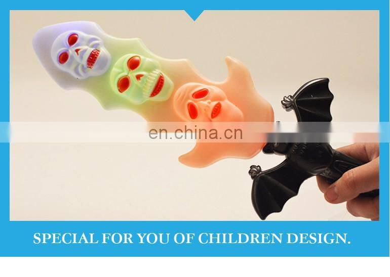 most popular toys children halloween flashing magic cosplay sword with cheap price