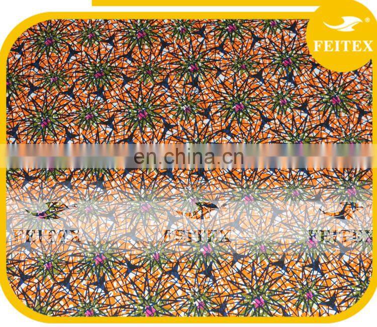 latest wax fabric african wax prints fabric wholesale african wax print fabric