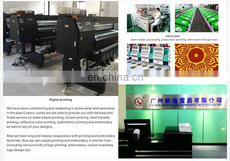 Board shorts manufacturer supply boys custom wholesale boardshorts printed mens swimming trunks with 4 way stretch fabric