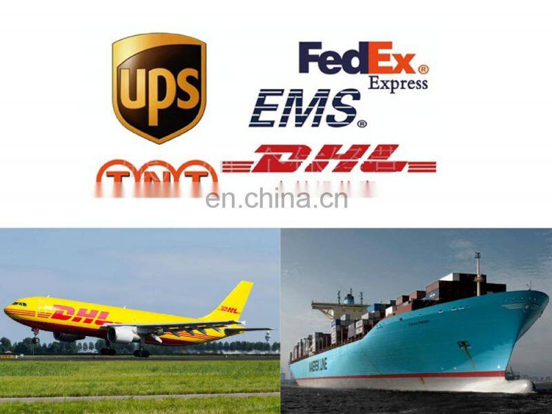 factory custom high quality extra long 3d sublimated printing softextile t shirt