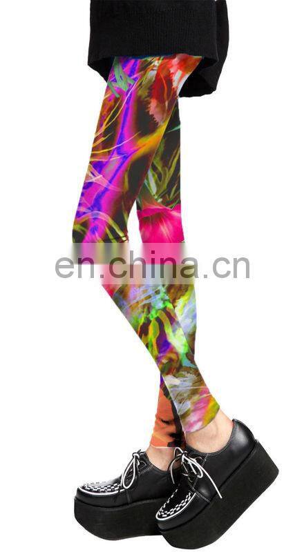 Shaoxing China Bamboo Cotton Fabric For Elegant Dress