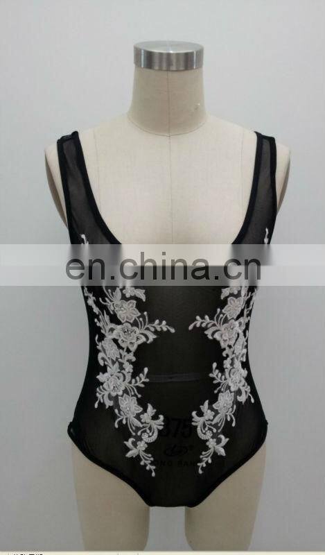 Belly dance leotards dance leotard belly dance tops S-3051#