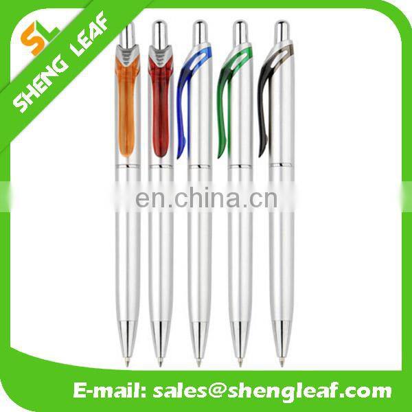 SL-PP387 very cheap pens