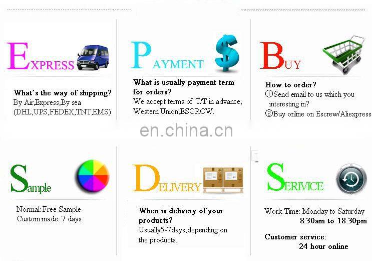 Manufacturing price new design metal dome rivet