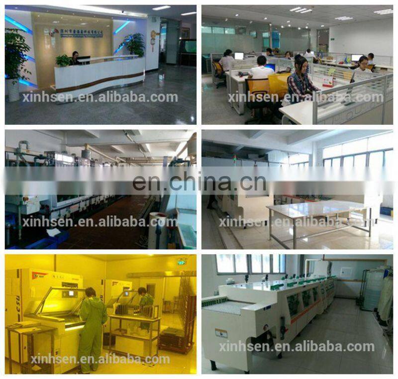 Ultra Fine mesh Reusable Stainless Steel Coffee Filter for Aeropress