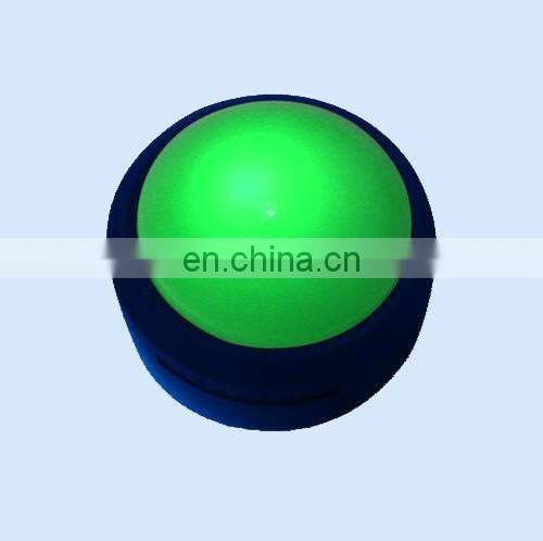 Interesting custom recordable push button sound modules