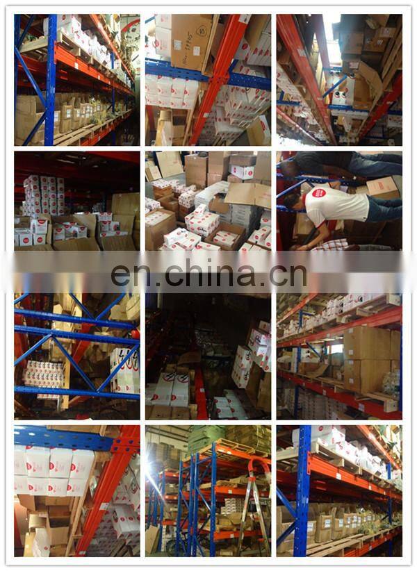 High quality parking sensor 4B0919275