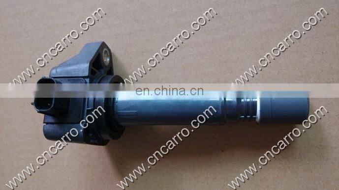 30520-RNA-A01 Ignition coil manufacturer factory
