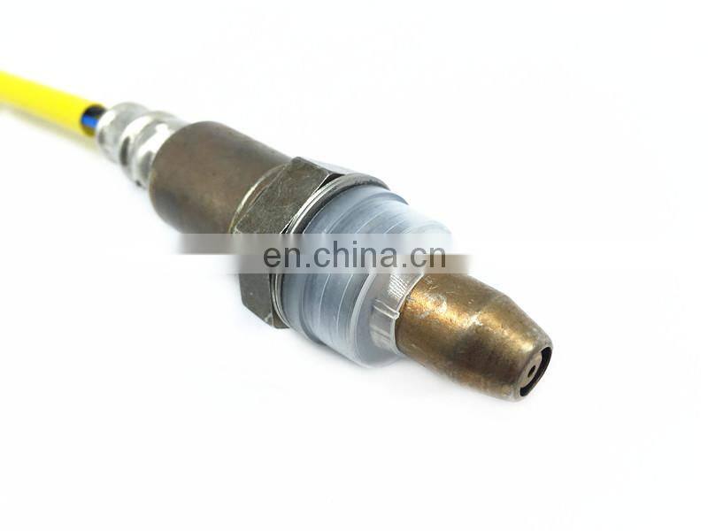 Oxygen Sensor Lambda Sensor For Su-baru Legacy OEM 22641-AA410 22641AA410