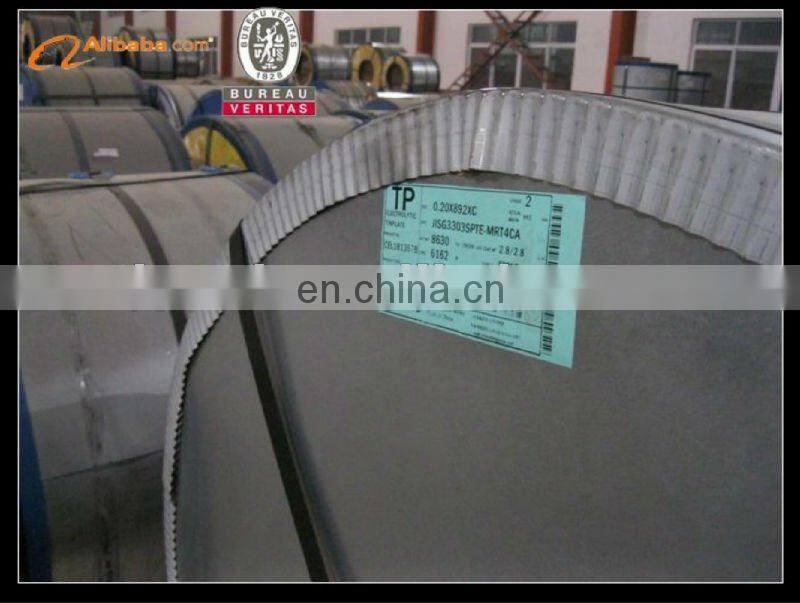 hot dipped galvanized steel coil gi coil