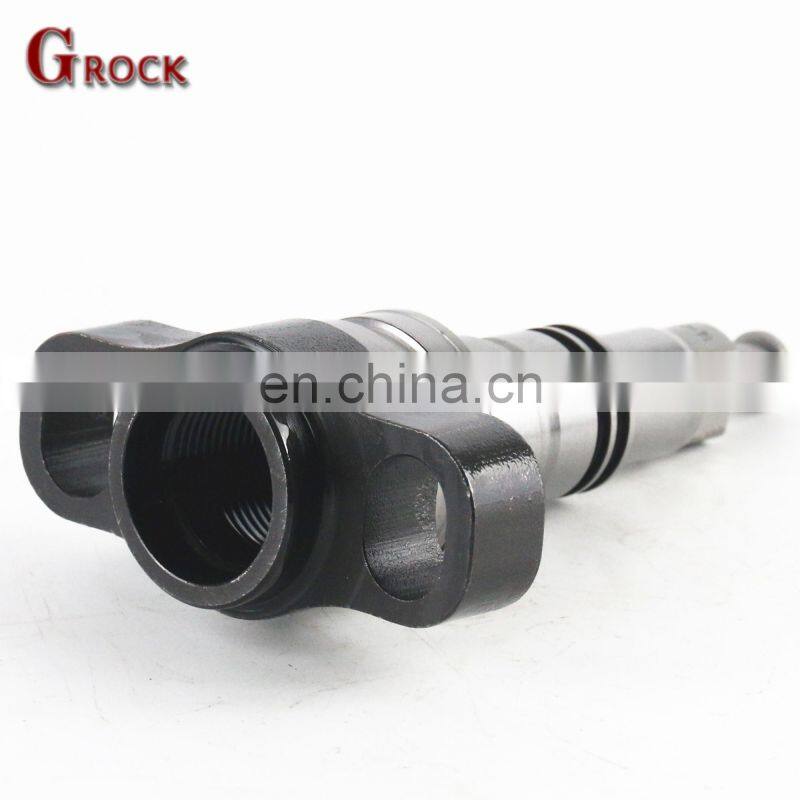Injection pump plunger diesel pump plunger fuel plunger element 1508
