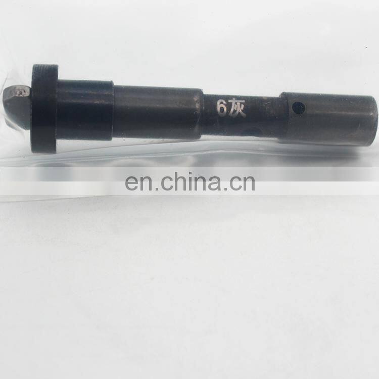 Genuine CCQFSC Fuel Pump Parts for Cummins Diesel Engine Governor Plunger 3010810-6