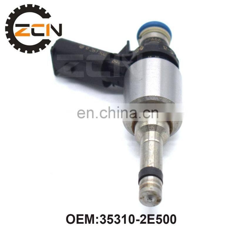 Genuine Fuel Injector Nozzle OEM 35310-2E500 For Forte Koup Forte5
