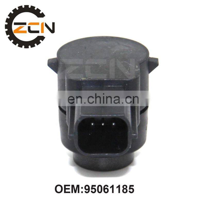 Auto Parts Backup Parking Sensor Radar Bumper PDC Car OEM 95061185 For American Cars