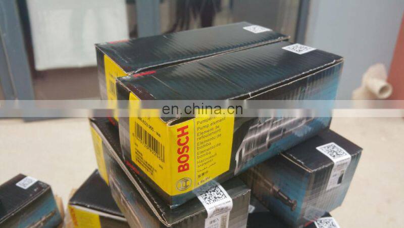 original plunger 0986AD3955,brand new