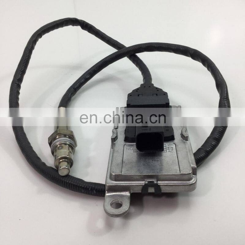 shiyan wholesaler auto nox sensor continental 5WK9 7401 2294291