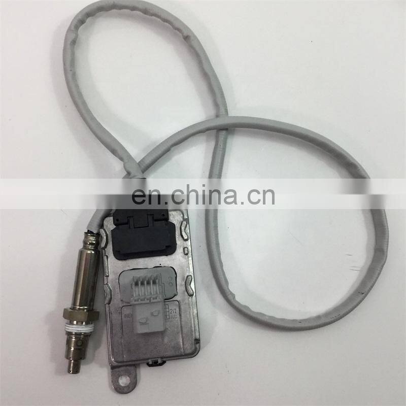 Truck Spare Parts NOX SENSOR 24V 5WK9 7400 2294290 180809000027