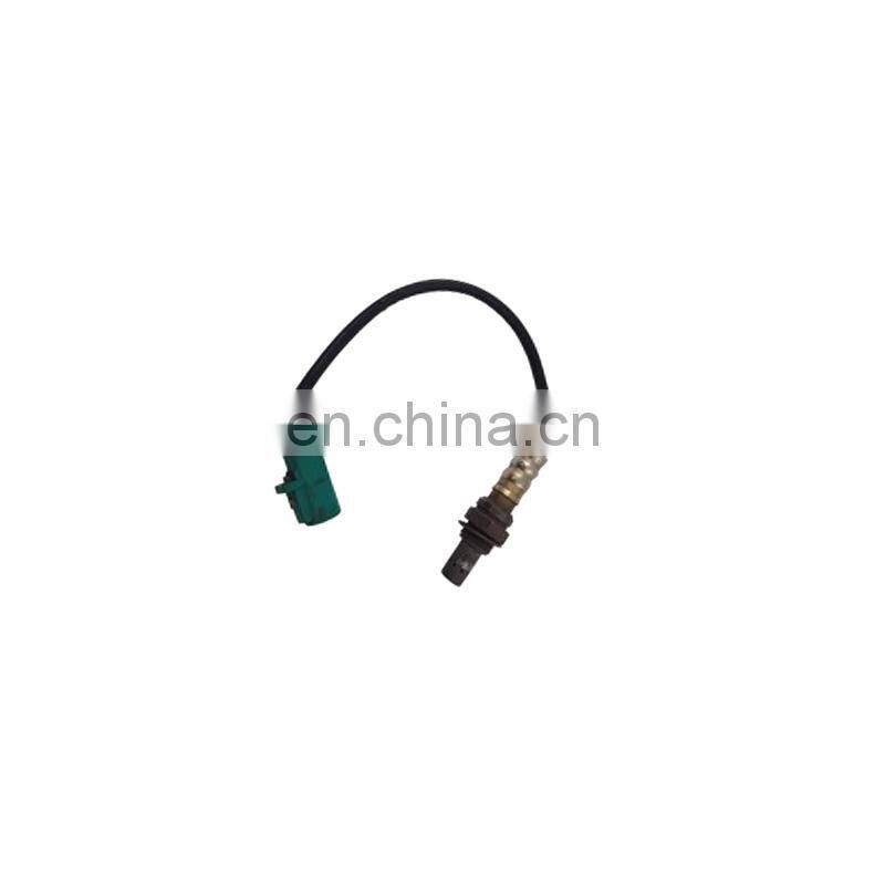 OEM 1S7F-9F472-AB 1S7F9F472AB 3M519F472BC 02 oxygen sensor