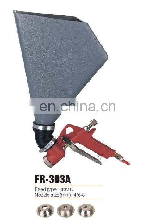 Air Blow Dust Gun dust blow gun