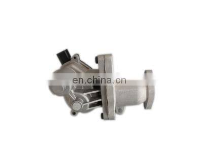 1207100-ED01A EGR Inlet pipe for Great Wall 4D20-H5