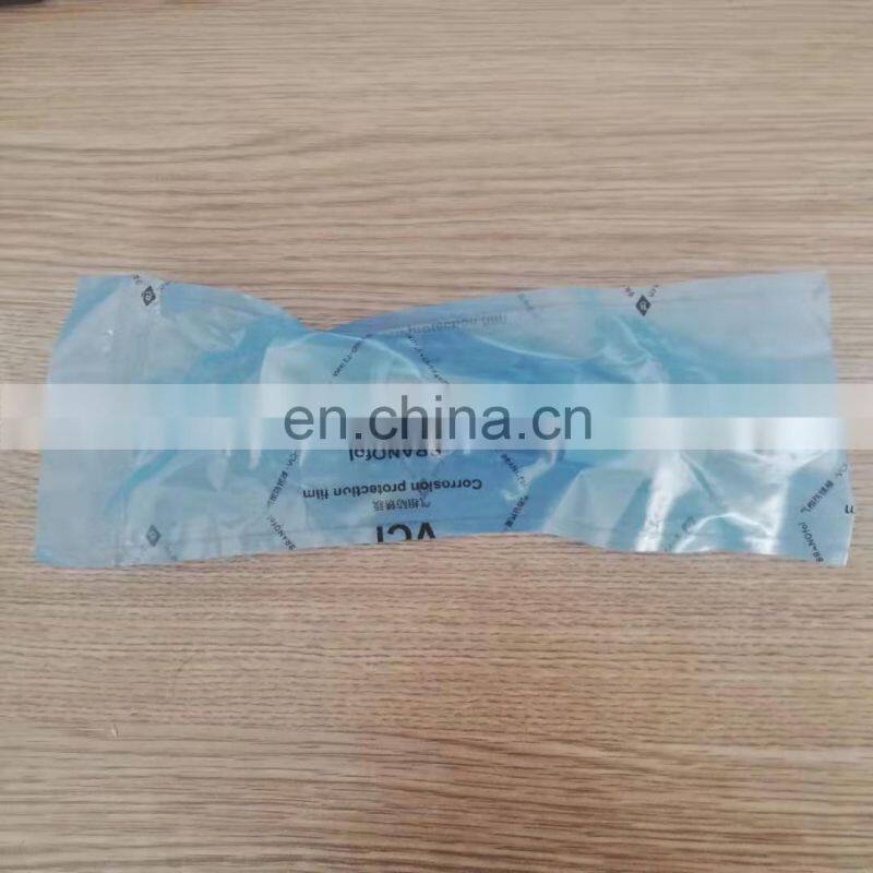 common rail injector 0445120218 MAN 51101006125 0445120030 suitable nozzle DLLA146P1339