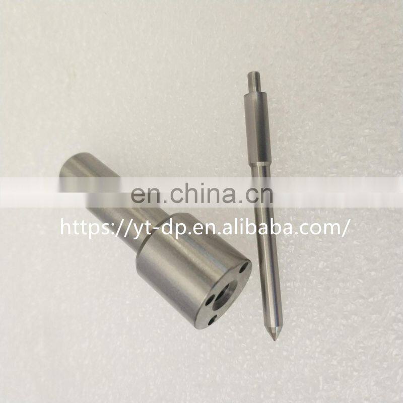 Top quality Diesel fuel Injector Nozzle P type Nozzle DSLA148P932