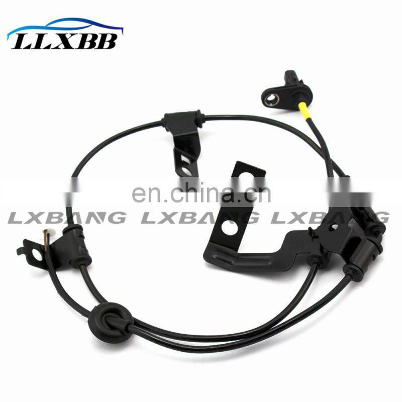 Genuine ABS Sensor Wheel Speed Sensor 95680-2S500 For Hyundai KIA Sportage 956802S500