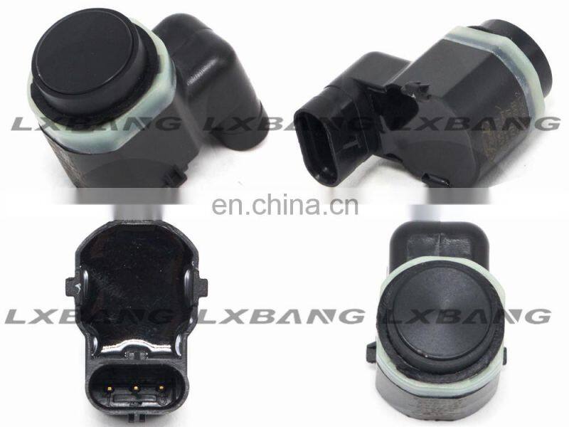 Original PDC Parking Sensor 6G9215K859DB For Ford Mondeo Galaxy 6G92-15K859-DB 6G92-15K859-DC