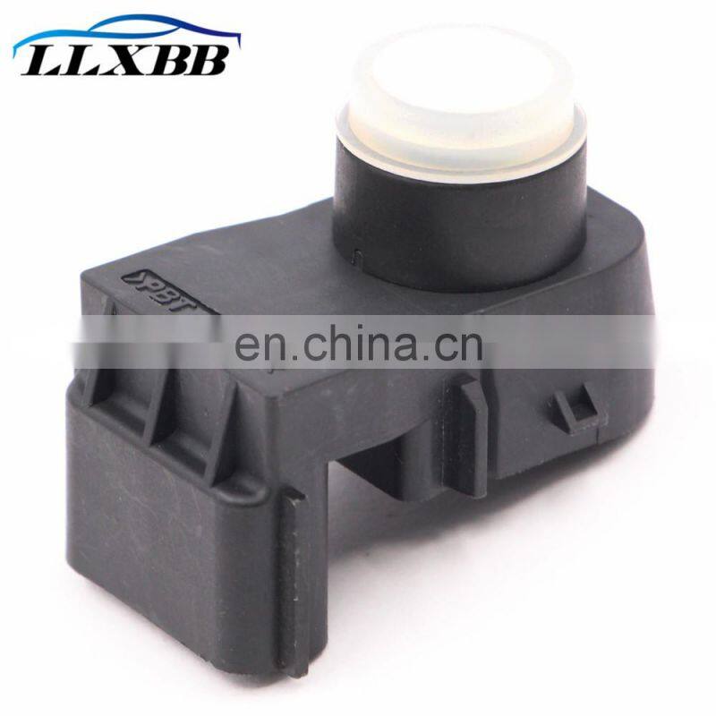 Reversing Radar Sensor Parktronic PDC Parking Sensor 96890-D9000 For Hyundai 96890D9000