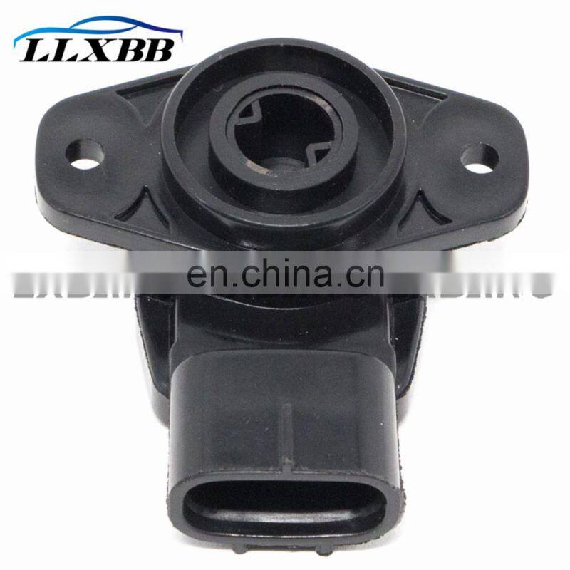 Original TPS Throttle Position Sensor 91175256 13420-65D01 For Suzuki Swift Vitara 1342065D01